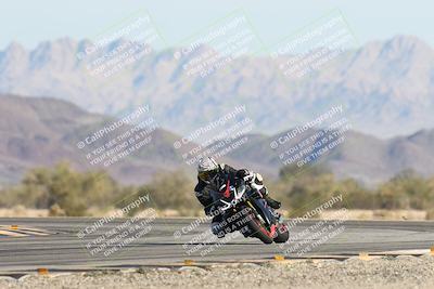 media/Nov-30-2025-TrackXperience (Sun) [[c0061d280f]]/2-Level 2/Session 2 (Turn 14)/